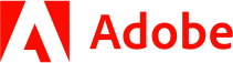 Adobe