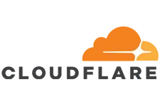 Cloudflare