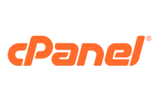 cPanel