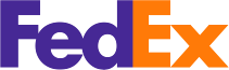 FedEx FedEx