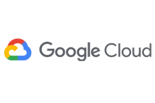 Google Cloud
