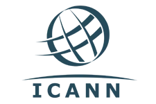 ICANN