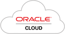 Oracle cloud