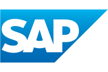SAP