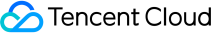 Tencent Cloud