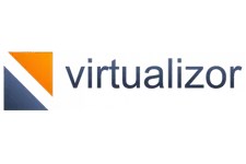 Virtualizor