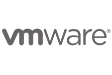 VMware