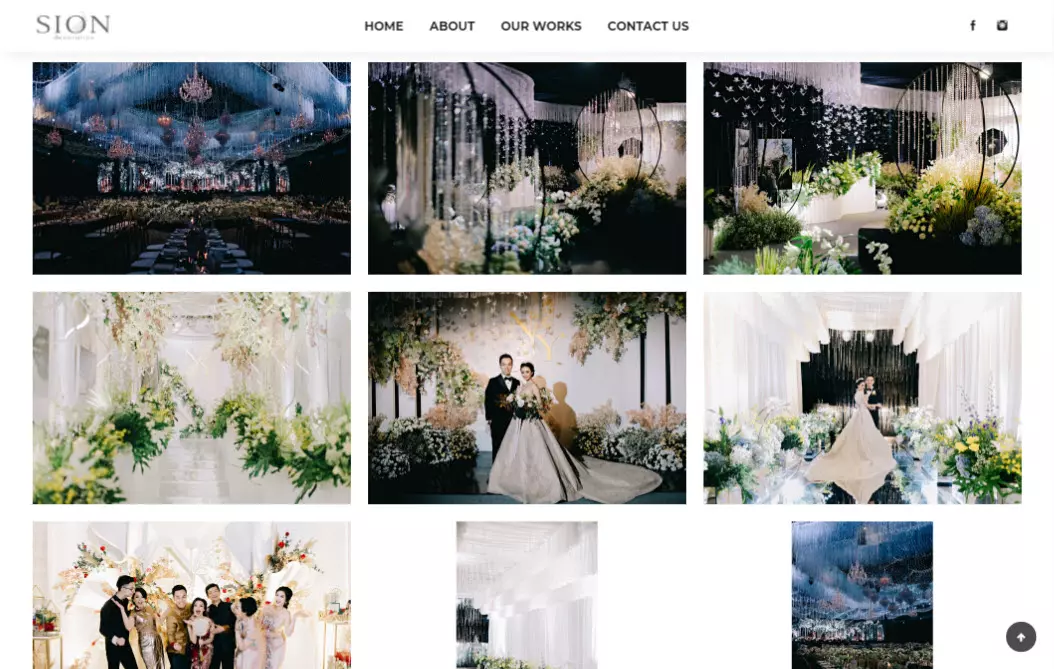 Sion Decor 4