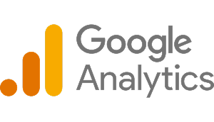 Analytics