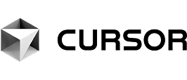 Cursor