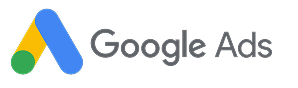 Google Ads