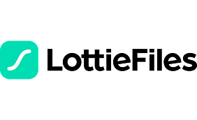 LottiesFiles