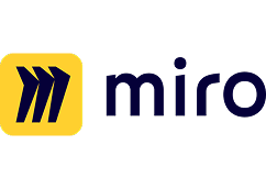miro