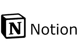 Notion