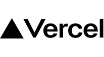 Vercel
