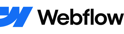 Webflow